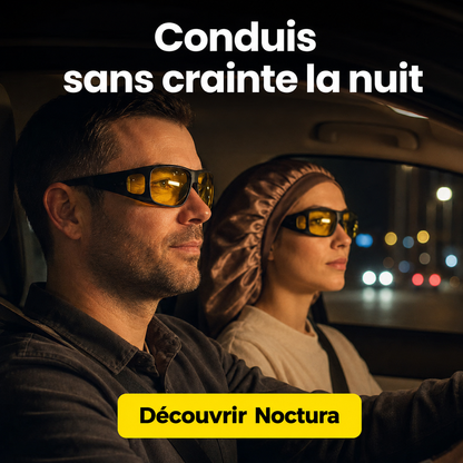 Anti-Éblouissement