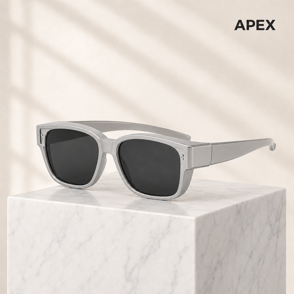 APEX