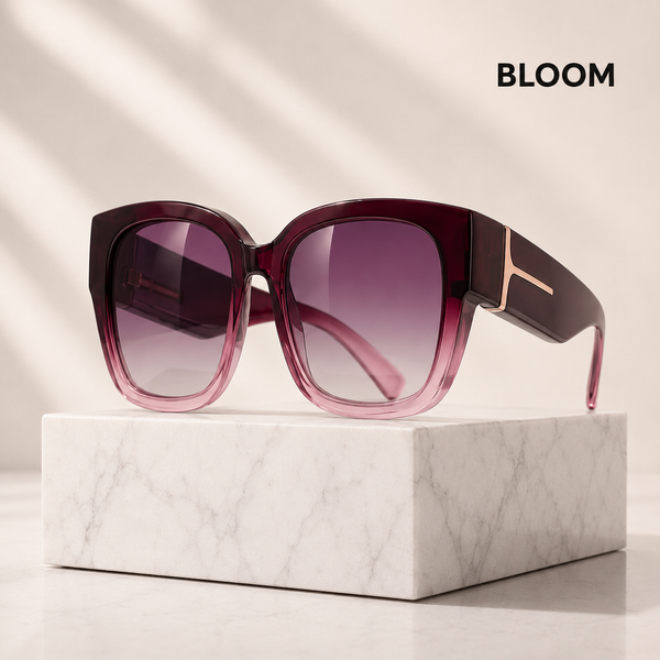 BLOOM