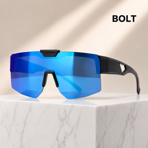 BOLT