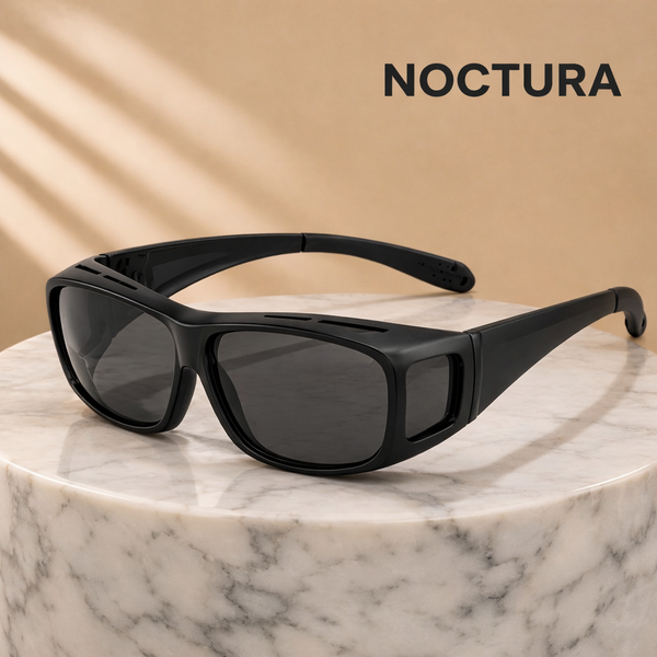 NOCTURA SHADOW