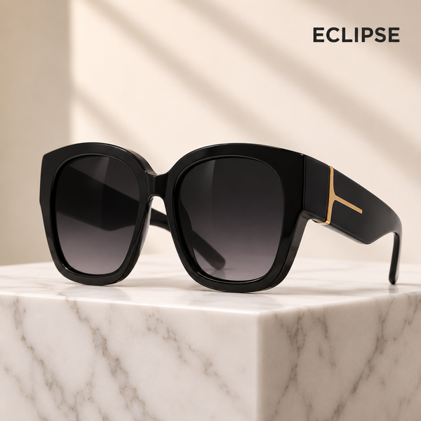 ECLIPSE