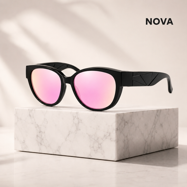 NOVA