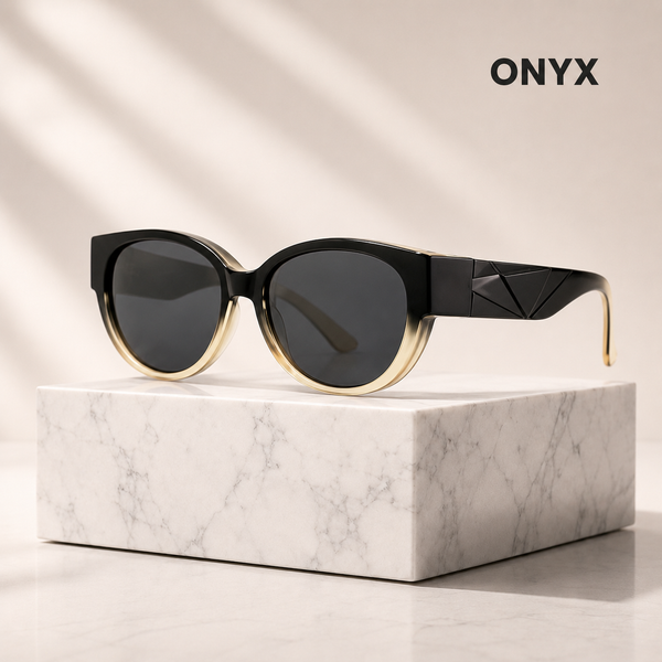 ONYX