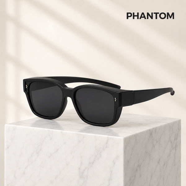 PHANTOM