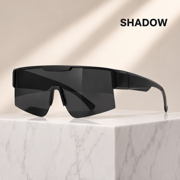 SHADOW