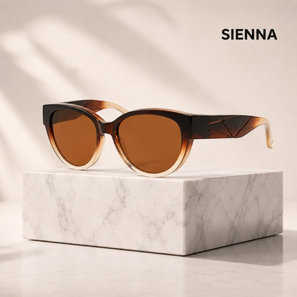 SIENNA