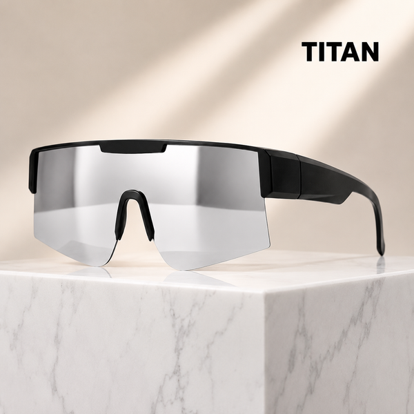 TITAN