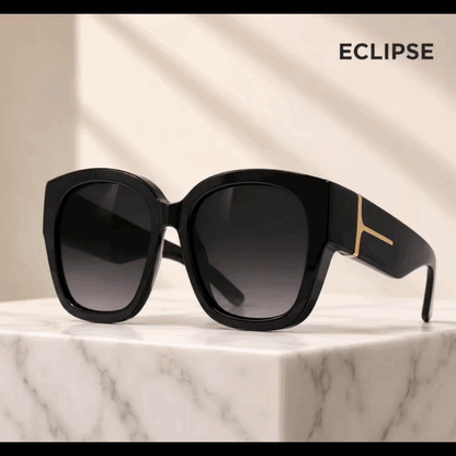 Sur-lunettes polarisée